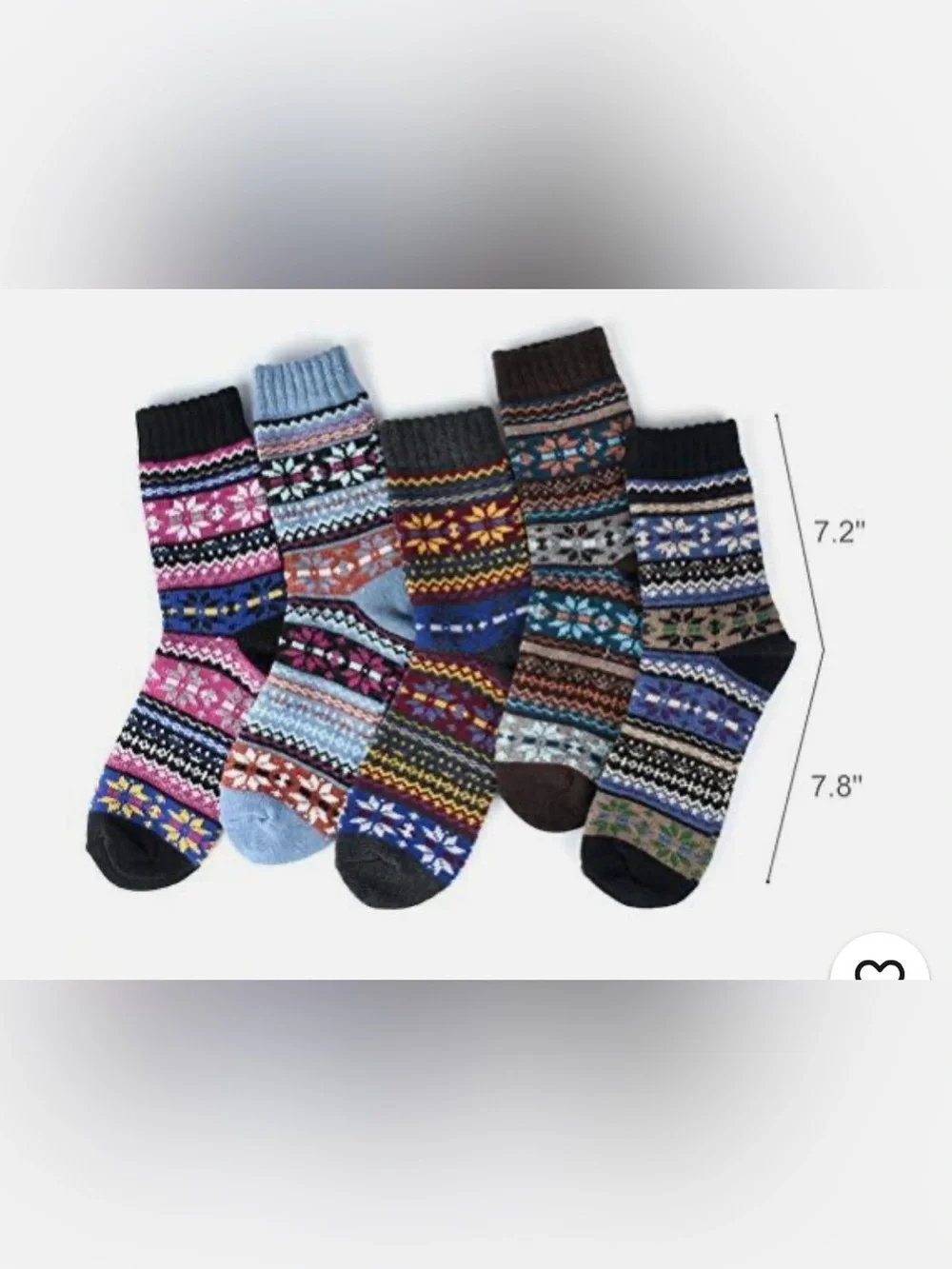 Amazon soft warm